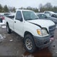5TBJN32182S276321 2002 Toyota Tundra auction photo thumbnail 1