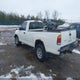 5TBJN32182S276321 2002 Toyota Tundra auction photo thumbnail 3