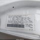 5TBJN32182S276321 2002 Toyota Tundra auction photo thumbnail 9
