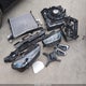 5UX43EU00R9V07343 2024 BMW X5 Phev xDrive50E auction photo thumbnail 12