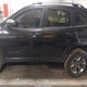 1C4PJMBN0KD277545 2019 Jeep Cherokee Trailhawk auction photo thumbnail 14