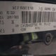 1C4PJMBN0KD277545 2019 Jeep Cherokee Trailhawk auction photo thumbnail 9