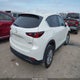 JM3KFBBM2P0268102 2023 Mazda Cx-5 2.5 S Select auction photo thumbnail 4