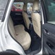 JM3KFBBM2P0268102 2023 Mazda Cx-5 2.5 S Select auction photo thumbnail 8