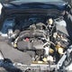 JF2SJABCXFH592232 2015 Subaru Forester 2.5I auction photo thumbnail 10