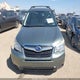 JF2SJABCXFH592232 2015 Subaru Forester 2.5I auction photo thumbnail 12
