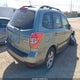 JF2SJABCXFH592232 2015 Subaru Forester 2.5I auction photo thumbnail 4