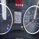JF2SJABCXFH592232 2015 Subaru Forester 2.5I auction photo thumbnail 7