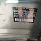 JF2SJABCXFH592232 2015 Subaru Forester 2.5I auction photo thumbnail 9