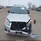 2T3BF4DV9BW151910 2011 Toyota Rav4 auction photo thumbnail 13