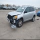 2T3BF4DV9BW151910 2011 Toyota Rav4 auction photo thumbnail 2