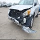 2T3BF4DV9BW151910 2011 Toyota Rav4 auction photo thumbnail 6