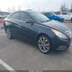 5NPEC4AB5DH664338 2013 Hyundai Sonata Limited 2.0T auction photo thumbnail 1