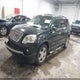 1GKEV33738J125294 2008 GMC Acadia Slt-2 auction photo thumbnail 2