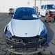 5YJ3E1EA5MF930442 2021 Tesla Model 3 Standard Range Plus Rear-Wheel Drive auction photo thumbnail 12