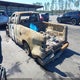 1FTRF12W95NC00687 2005 Ford F-150 Stx/Xl/Xlt auction photo thumbnail 3