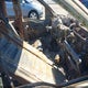 1FTRF12W95NC00687 2005 Ford F-150 Stx/Xl/Xlt auction photo thumbnail 5
