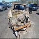1FTRF12W95NC00687 2005 Ford F-150 Stx/Xl/Xlt auction photo thumbnail 6