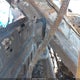 1FTRF12W95NC00687 2005 Ford F-150 Stx/Xl/Xlt auction photo thumbnail 8
