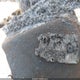 1FTRF12W95NC00687 2005 Ford F-150 Stx/Xl/Xlt auction photo thumbnail 9