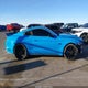 1FA6P8CF2P5300291 2023 Ford Mustang Gt Premium Fastback auction photo thumbnail 13