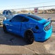1FA6P8CF2P5300291 2023 Ford Mustang Gt Premium Fastback auction photo thumbnail 14