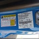 1FA6P8CF2P5300291 2023 Ford Mustang Gt Premium Fastback auction photo thumbnail 9