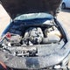 2C3CDXGJXNH131338 2022 Dodge Charger Scat Pack auction photo thumbnail 10