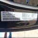 2C3CDXGJXNH131338 2022 Dodge Charger Scat Pack auction photo thumbnail 9