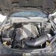 1C4SDJCT6FC861344 2015 Dodge Durango R/T auction photo thumbnail 10
