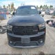 1C4SDJCT6FC861344 2015 Dodge Durango R/T auction photo thumbnail 12