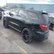 1C4SDJCT6FC861344 2015 Dodge Durango R/T auction photo thumbnail 3