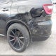 1C4SDJCT6FC861344 2015 Dodge Durango R/T auction photo thumbnail 6