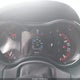 1C4SDJCT6FC861344 2015 Dodge Durango R/T auction photo thumbnail 7