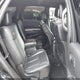 1C4SDJCT6FC861344 2015 Dodge Durango R/T auction photo thumbnail 8