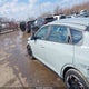 3KPFU4DE9SE005543 2025 Kia K4 Ex auction photo thumbnail 14