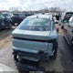 3KPFU4DE9SE005543 2025 Kia K4 Ex auction photo thumbnail 16