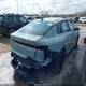 3KPFU4DE9SE005543 2025 Kia K4 Ex auction photo thumbnail 4