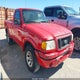 1FTYR10U24PA57413 2004 Ford Ranger Edge/Xl/Xlt auction photo thumbnail 1
