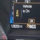 1FMCU9GD5JUC68370 2018 Ford Escape Se auction photo thumbnail 16