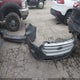 1FMCU9GD5JUC68370 2018 Ford Escape Se auction photo thumbnail 12