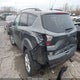 1FMCU9GD5JUC68370 2018 Ford Escape Se auction photo thumbnail 3