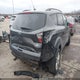 1FMCU9GD5JUC68370 2018 Ford Escape Se auction photo thumbnail 4