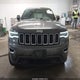 1C4RJFAG1LC383467 2020 Jeep Grand Cherokee Laredo E 4X4 auction photo thumbnail 12