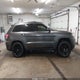 1C4RJFAG1LC383467 2020 Jeep Grand Cherokee Laredo E 4X4 auction photo thumbnail 13