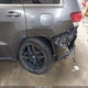 1C4RJFAG1LC383467 2020 Jeep Grand Cherokee Laredo E 4X4 auction photo thumbnail 18