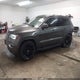 1C4RJFAG1LC383467 2020 Jeep Grand Cherokee Laredo E 4X4 auction photo thumbnail 2