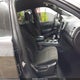 1C4RJFAG1LC383467 2020 Jeep Grand Cherokee Laredo E 4X4 auction photo thumbnail 5
