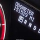 1GKKVRKD7FJ287357 2015 GMC Acadia Slt-1 auction photo thumbnail 16