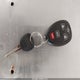 1GKKVRKD7FJ287357 2015 GMC Acadia Slt-1 auction photo thumbnail 11
